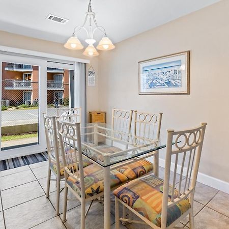 Villa Gulf Winds #50 Destin Esterno foto