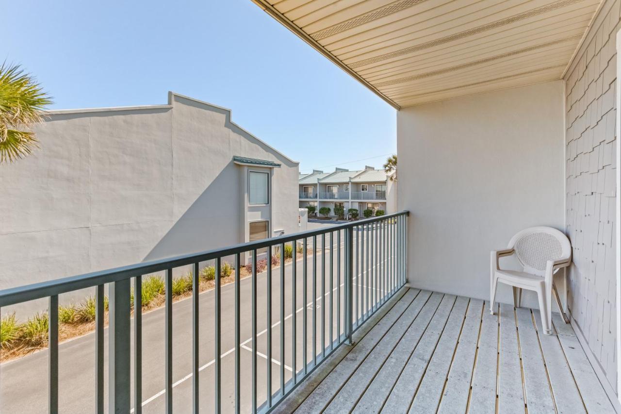 Villa Gulf Winds #50 Destin Esterno foto