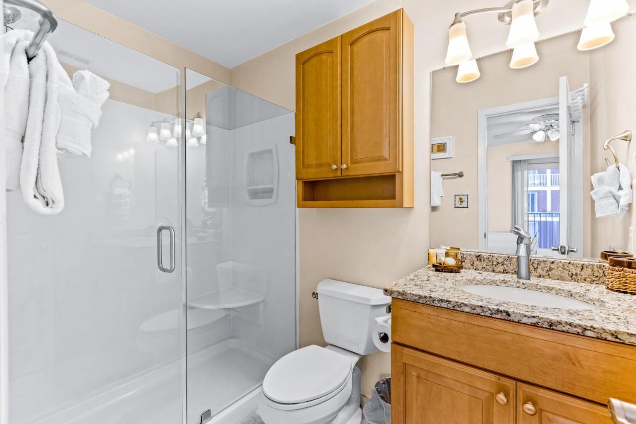 Villa Gulf Winds #50 Destin Esterno foto
