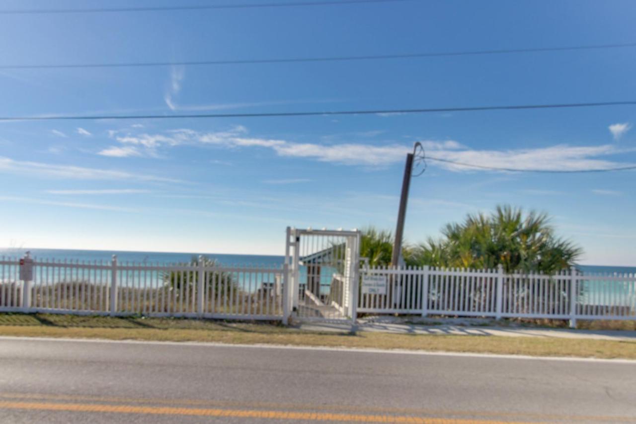 Villa Gulf Winds #50 Destin Esterno foto