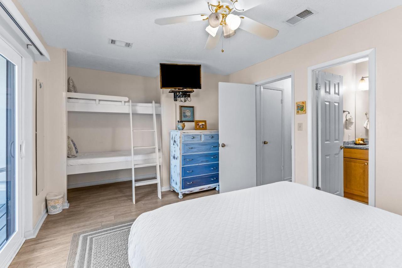 Villa Gulf Winds #50 Destin Esterno foto