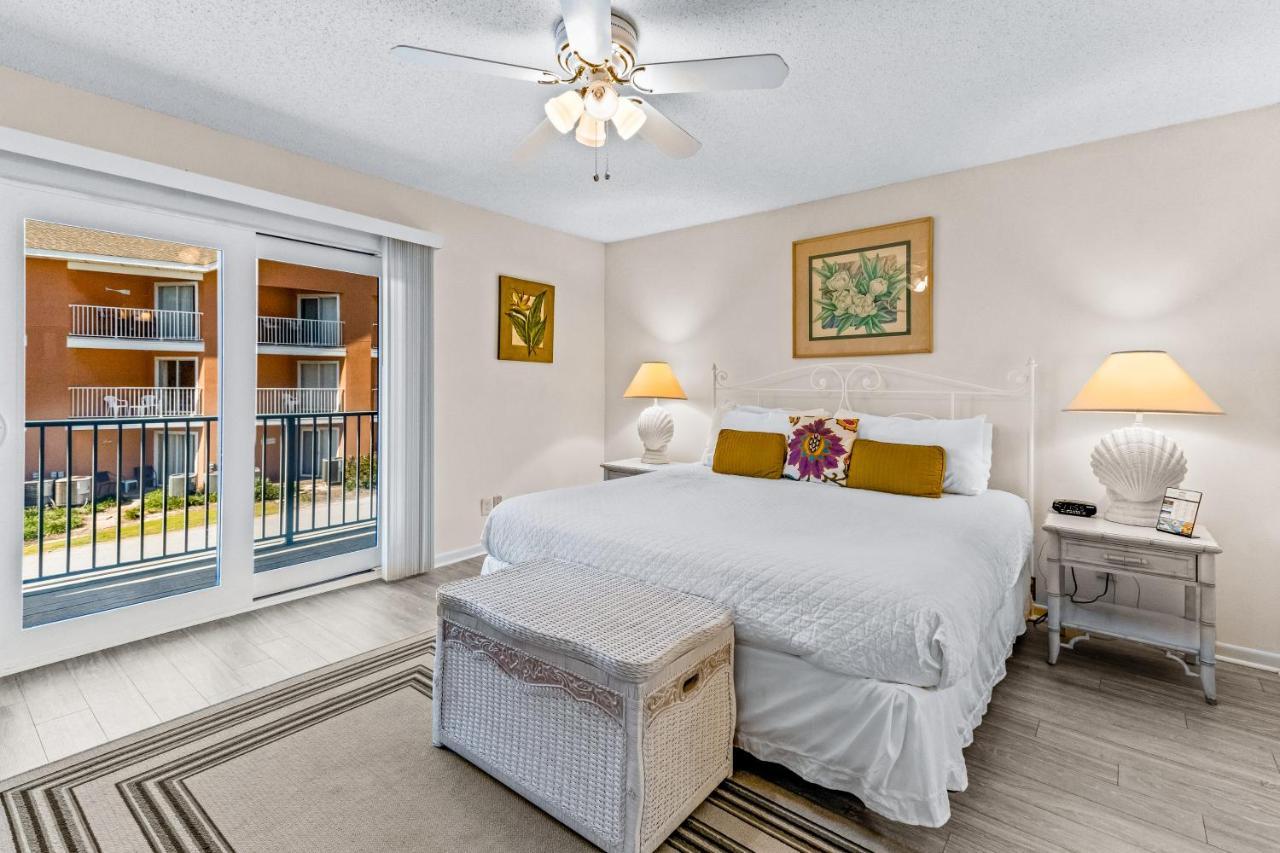 Villa Gulf Winds #50 Destin Esterno foto