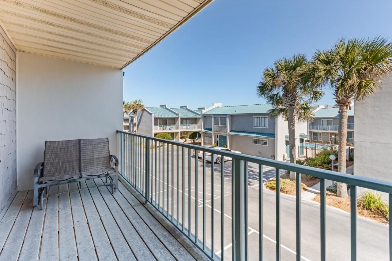 Villa Gulf Winds #50 Destin Esterno foto